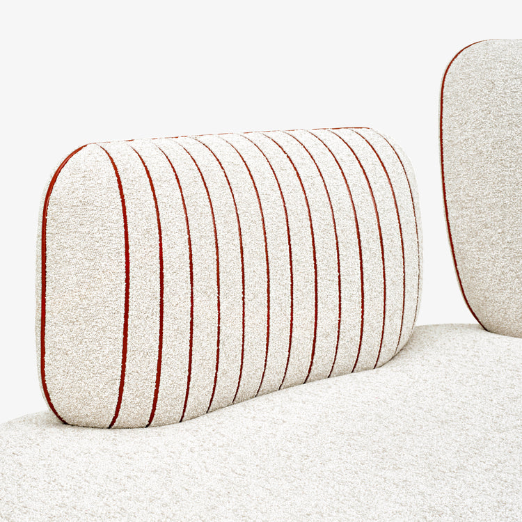 Dolmen Sofa