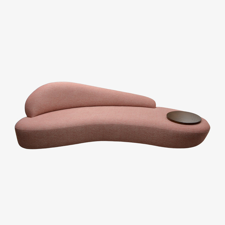 Dolmen Lounge Sofa