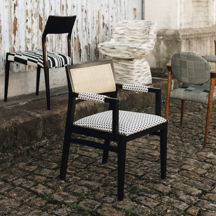 Db.01 Chair