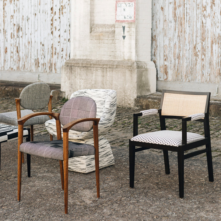Db.01 Chair