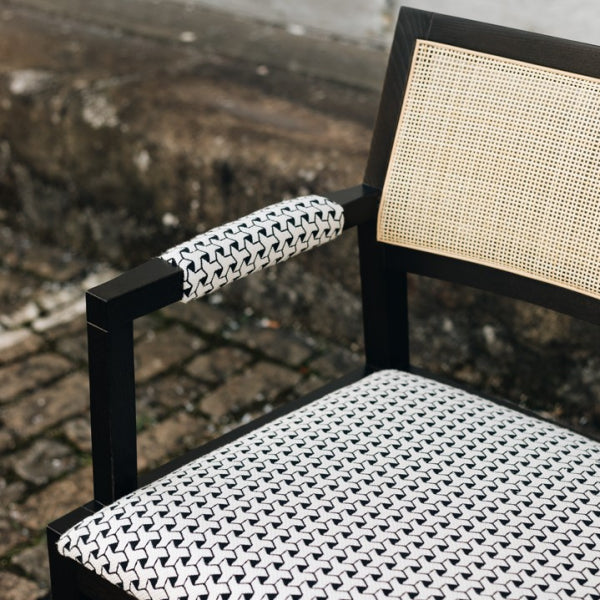 Db.01 Chair