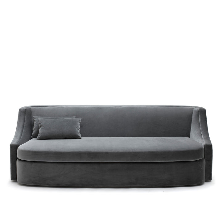 Eduarda Sofa