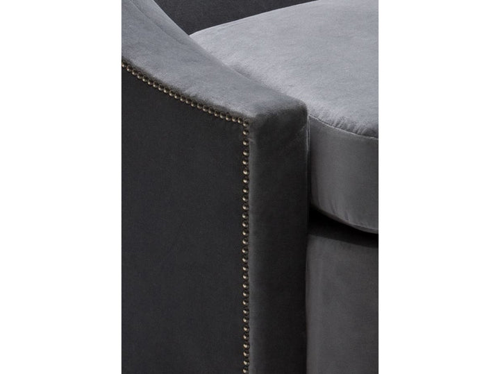 Eduarda Sofa