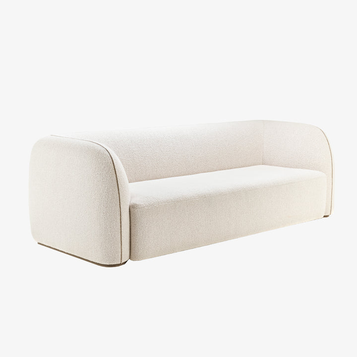 Elephant Sofa