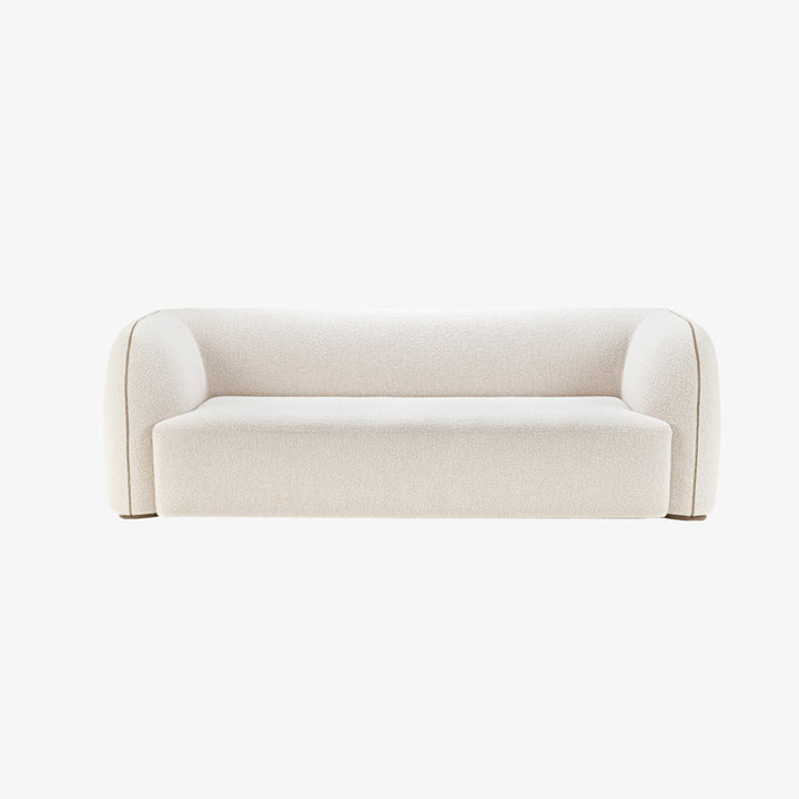 Elephant Sofa