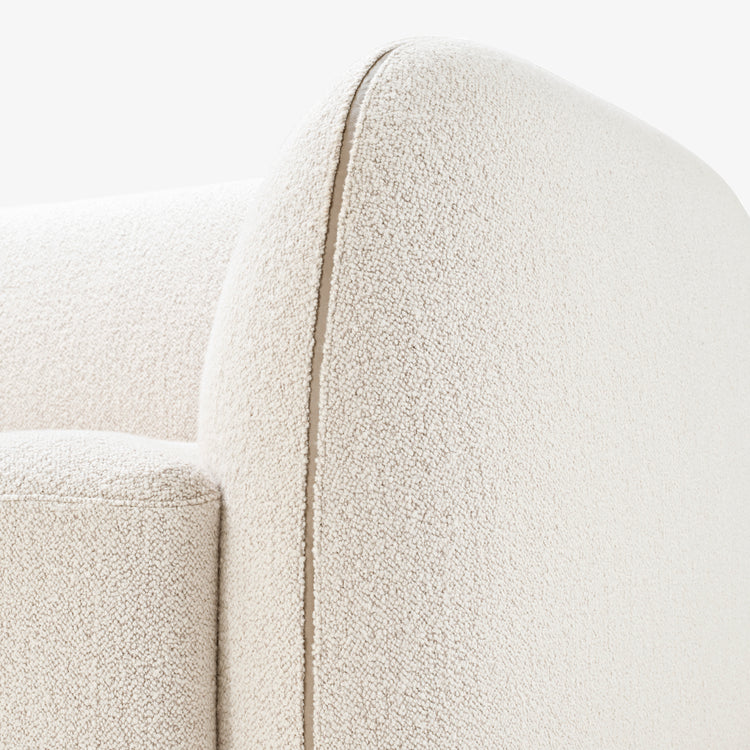 Elephant Sofa