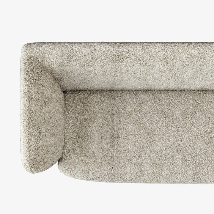 Elephant Sofa