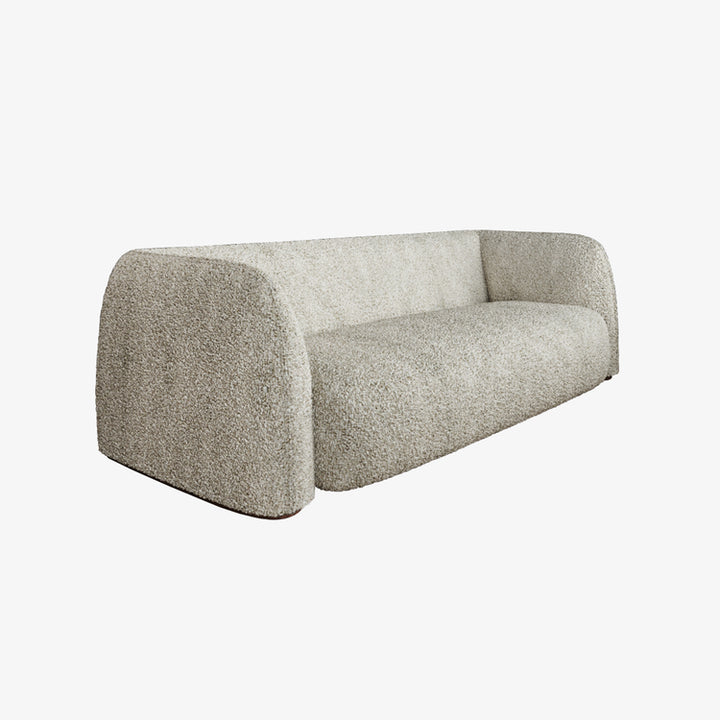 Elephant Sofa