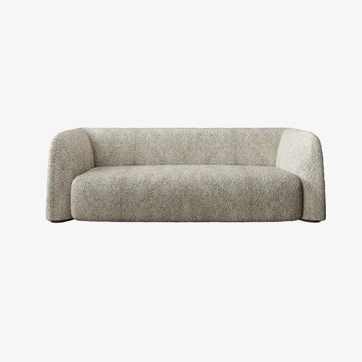 Elephant Sofa