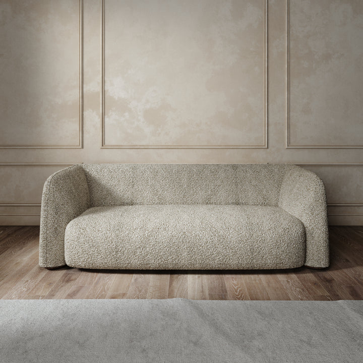 Elephant Sofa