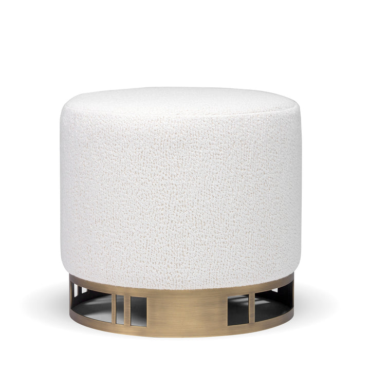 Escape Stool