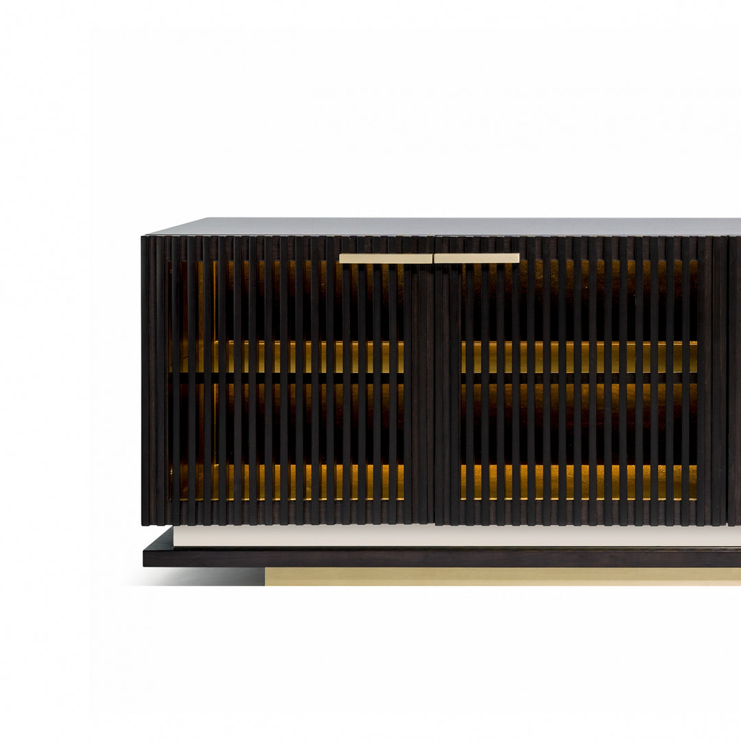 Flair Tv-Unit