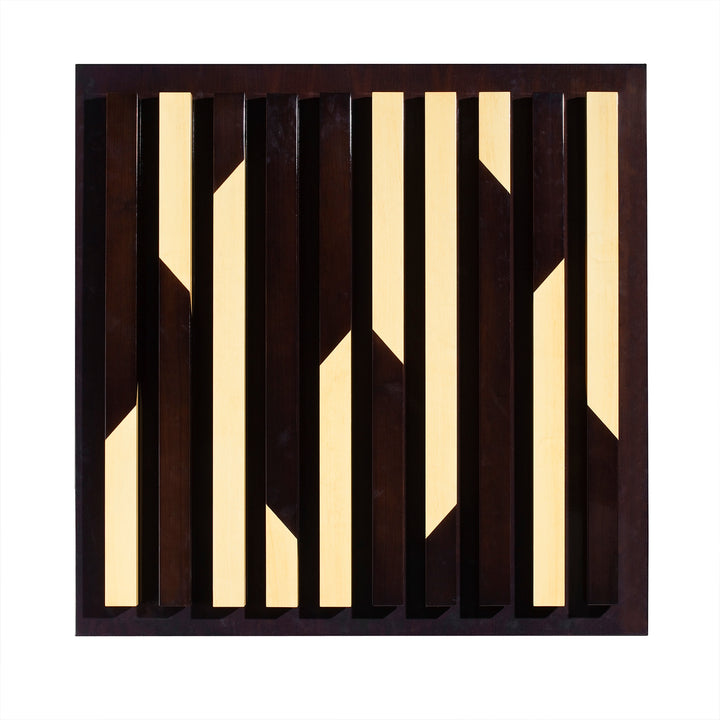 Graphique Panel