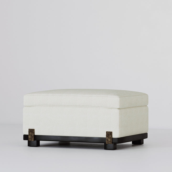 Ida Footstool