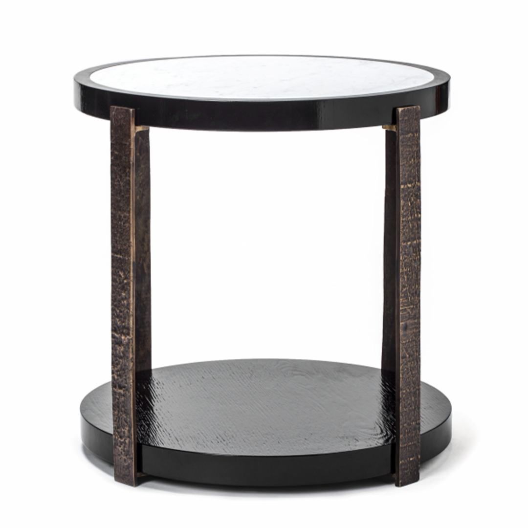 Ida Side Table