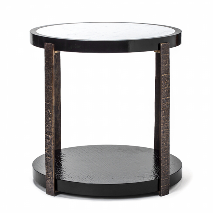 Ida Side Table