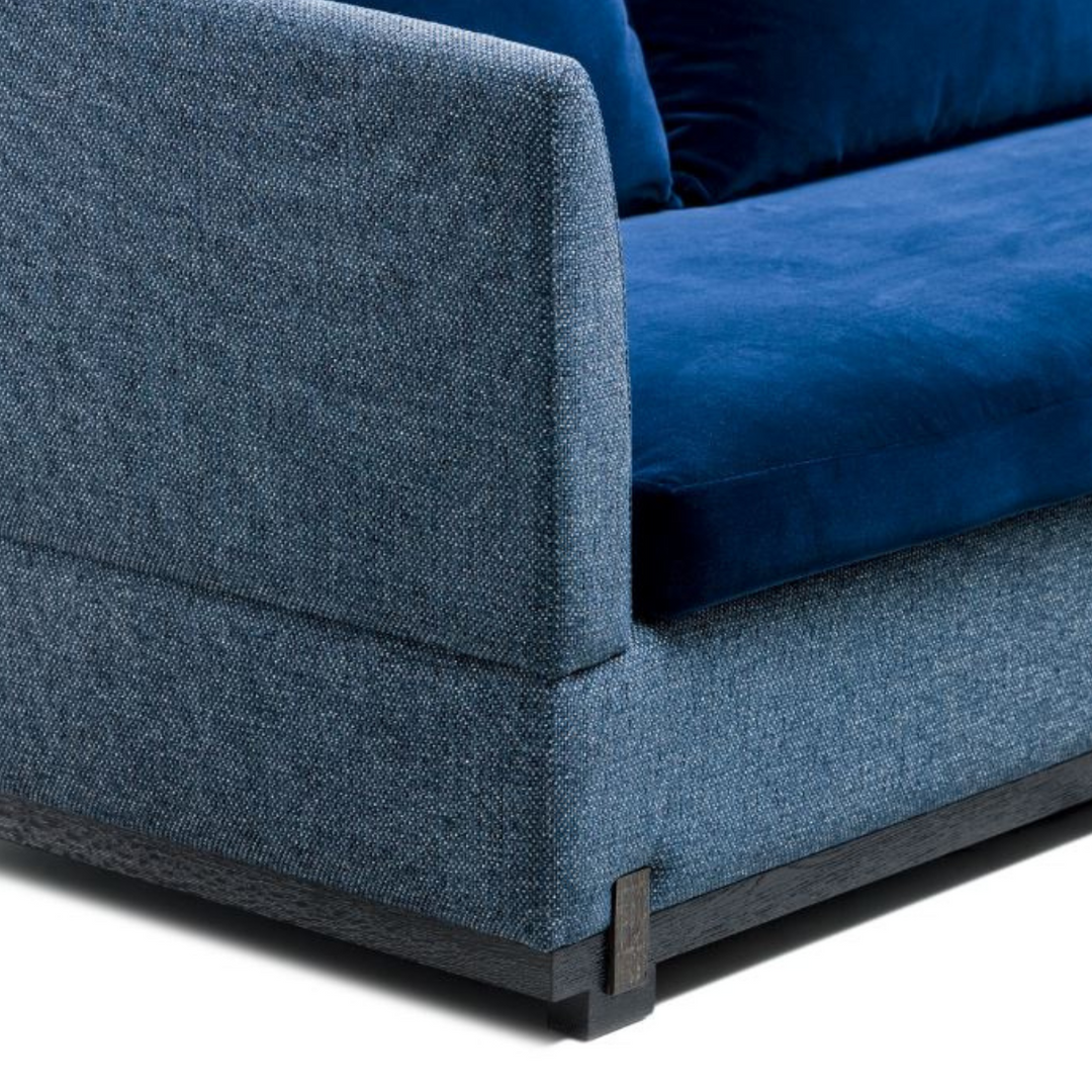 Ida Sofa