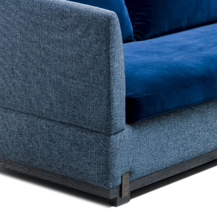 Ida Sofa