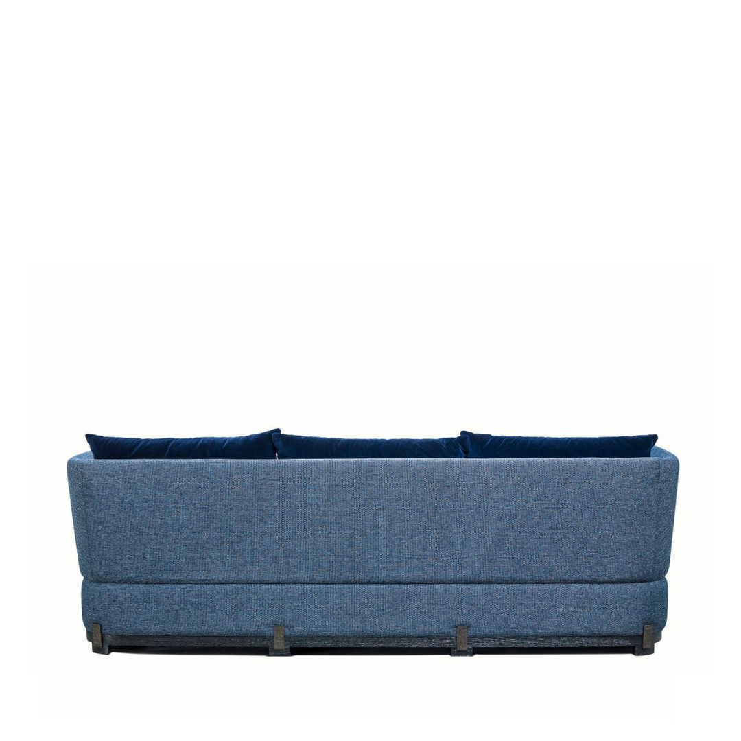 Ida Sofa