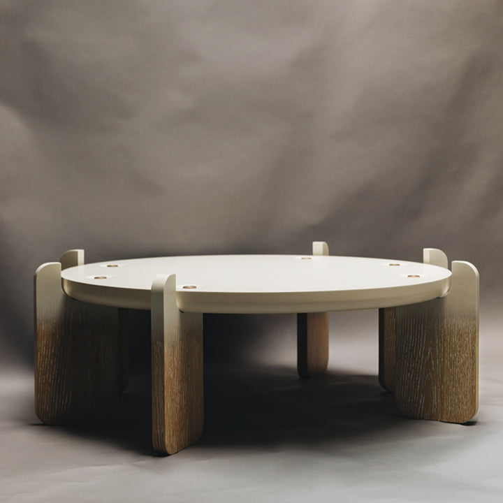 Ipanema Coffee Table