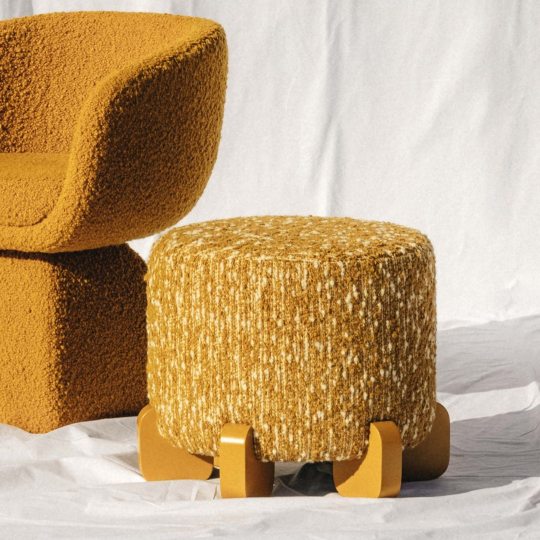 Ipanema Stool