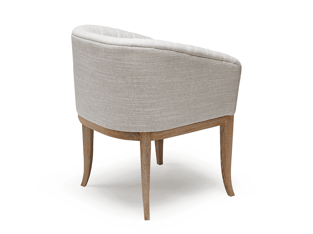 Isabella Chair