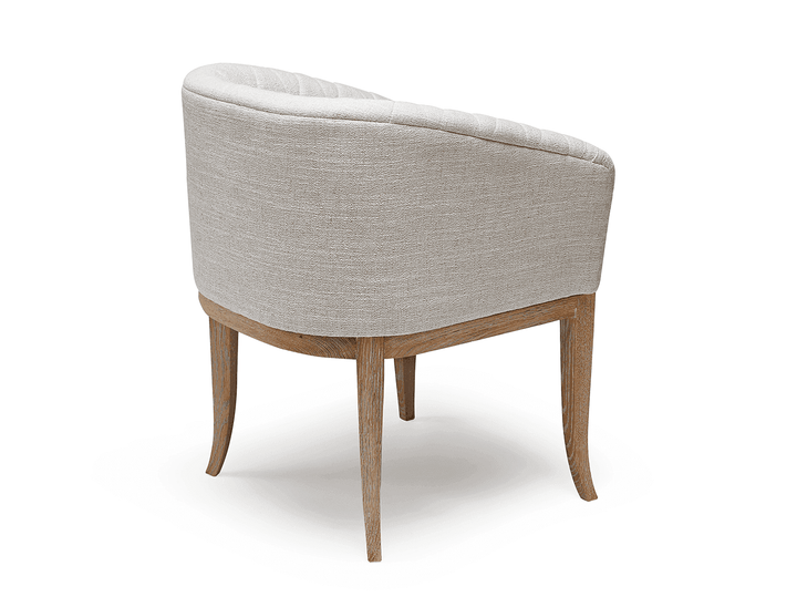 Isabella Chair