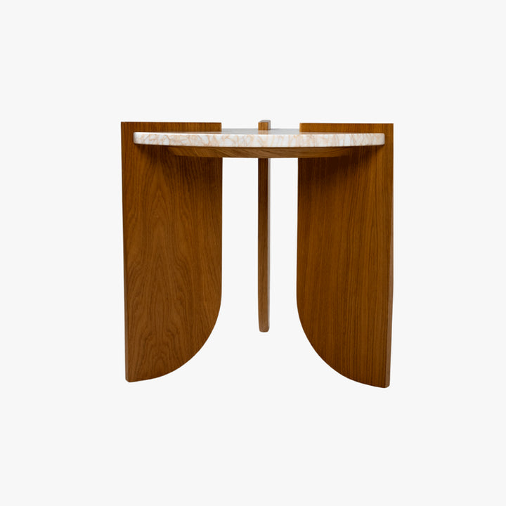 Jean Side Table High