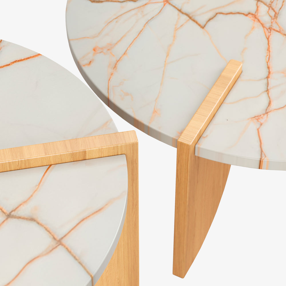 Jean Side Table