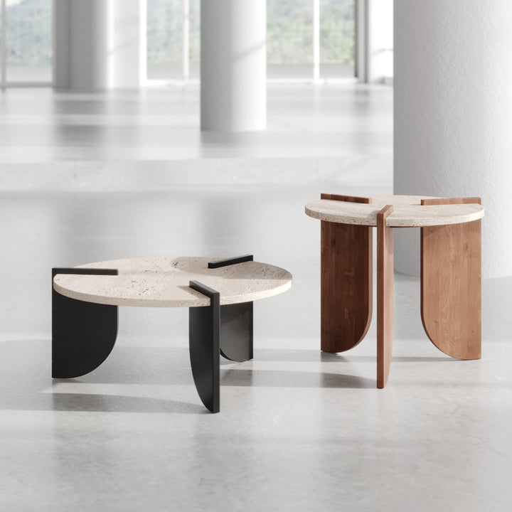 Jean Side Table