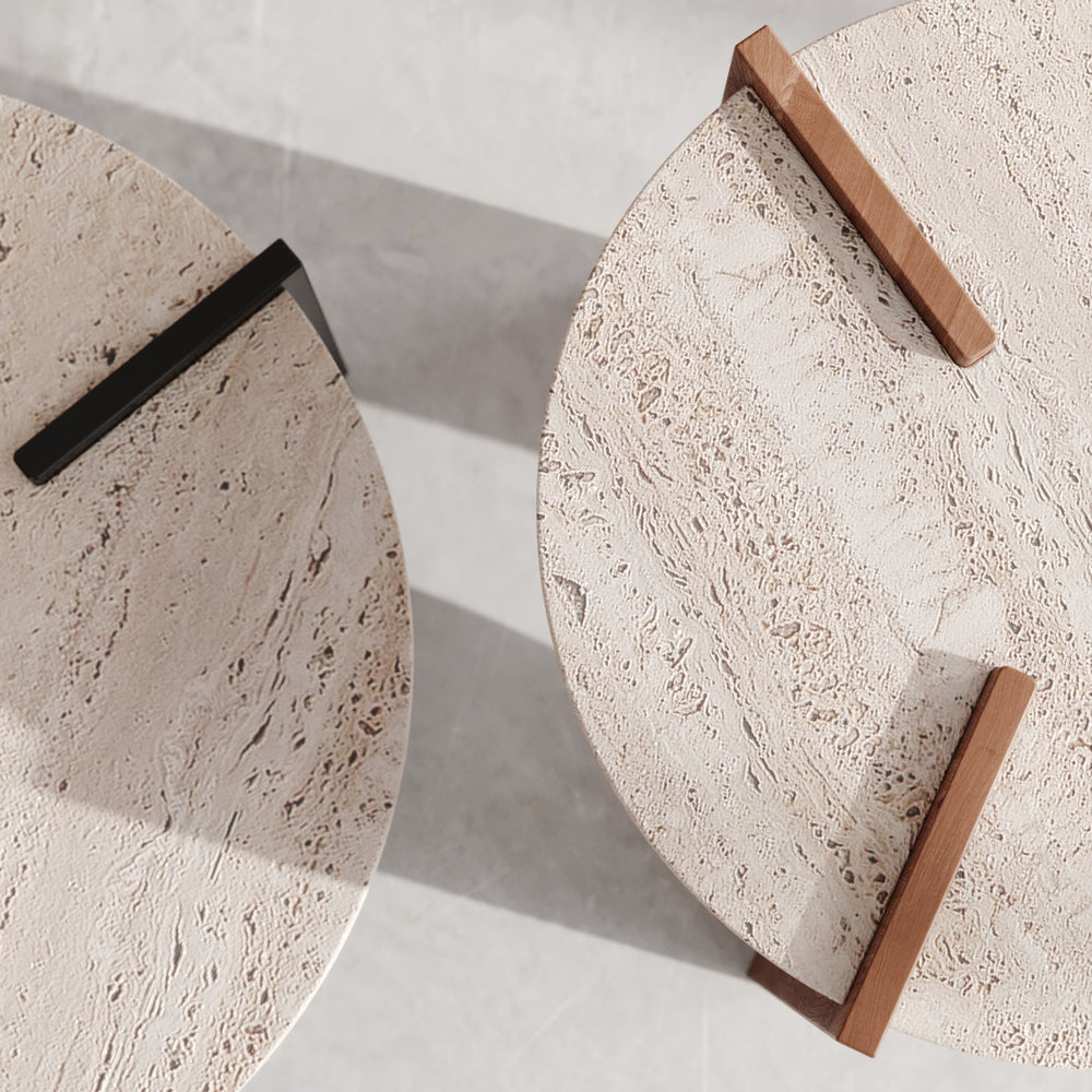 Jean Side Table