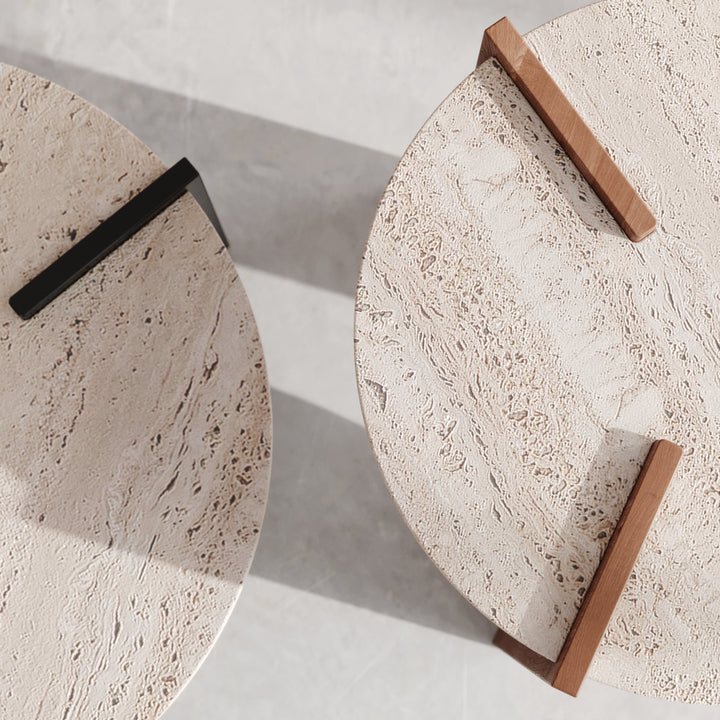 Jean Side Table