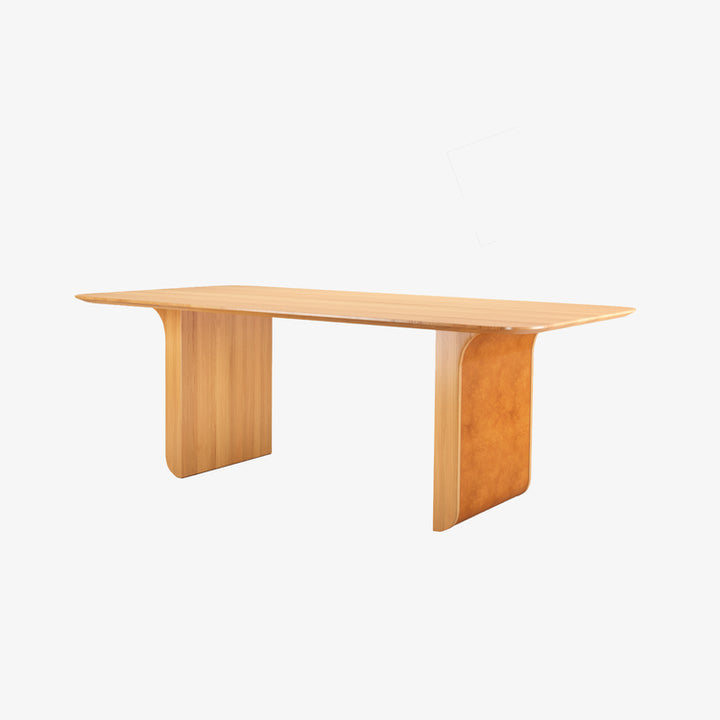 Jean Dining-Table
