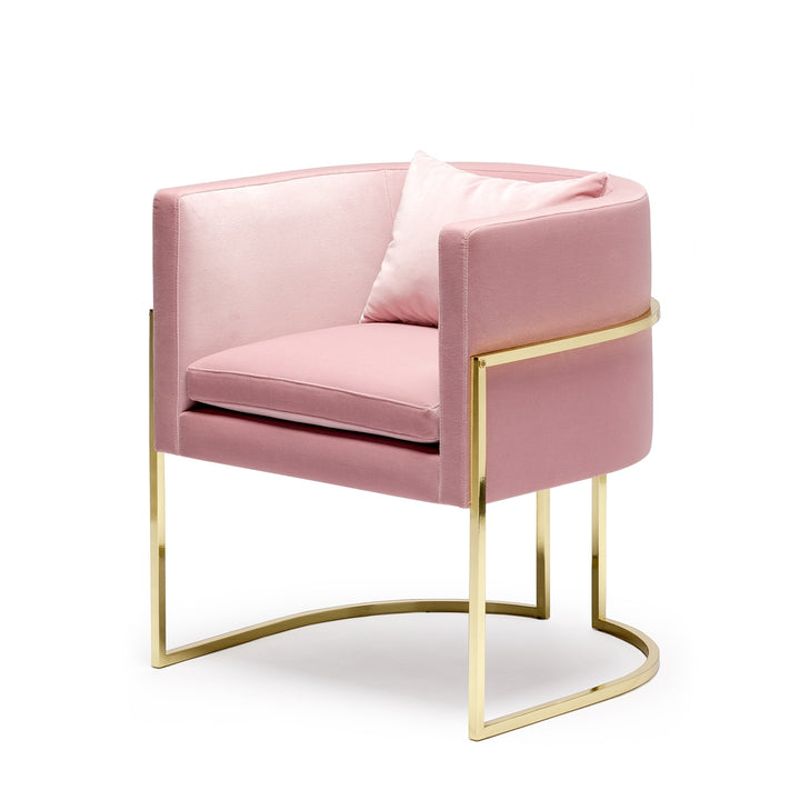 Julius Chair