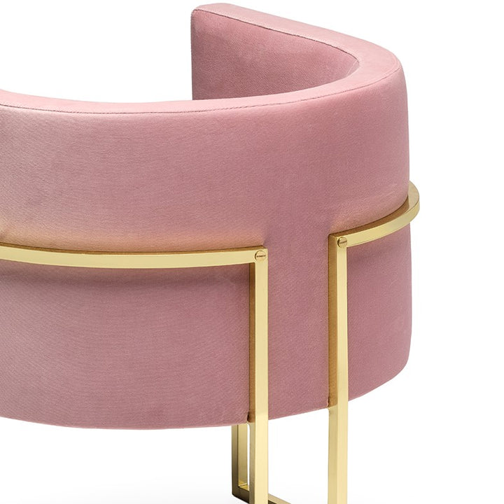 Julius Chair