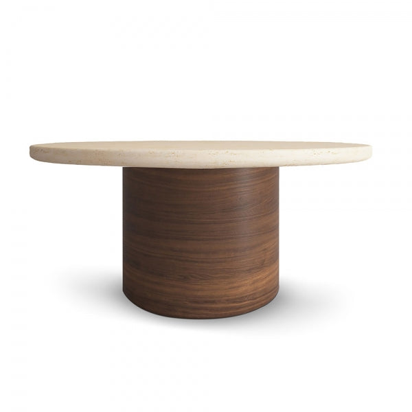 Lessa Dining-Table