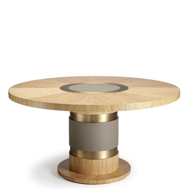 Lune Dining Table