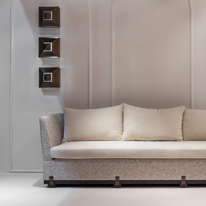 Ida Sofa