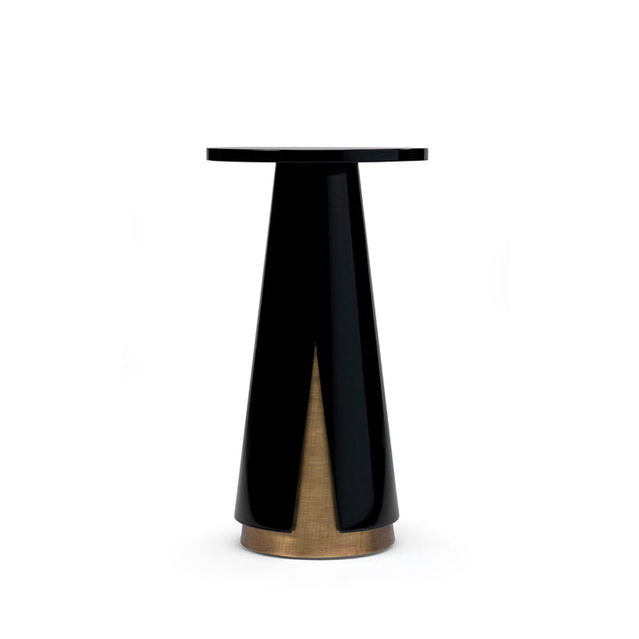 Moon Mini Side Table