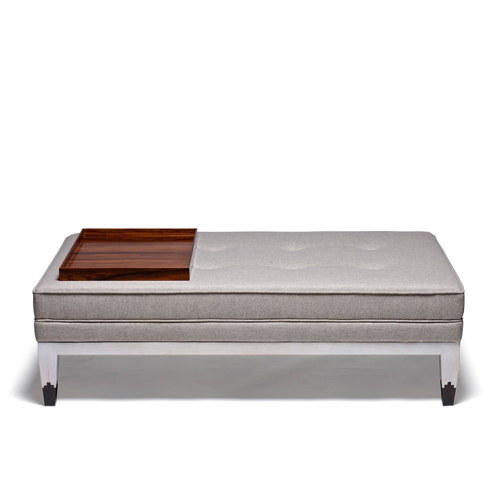 Mr.Jones Ottoman