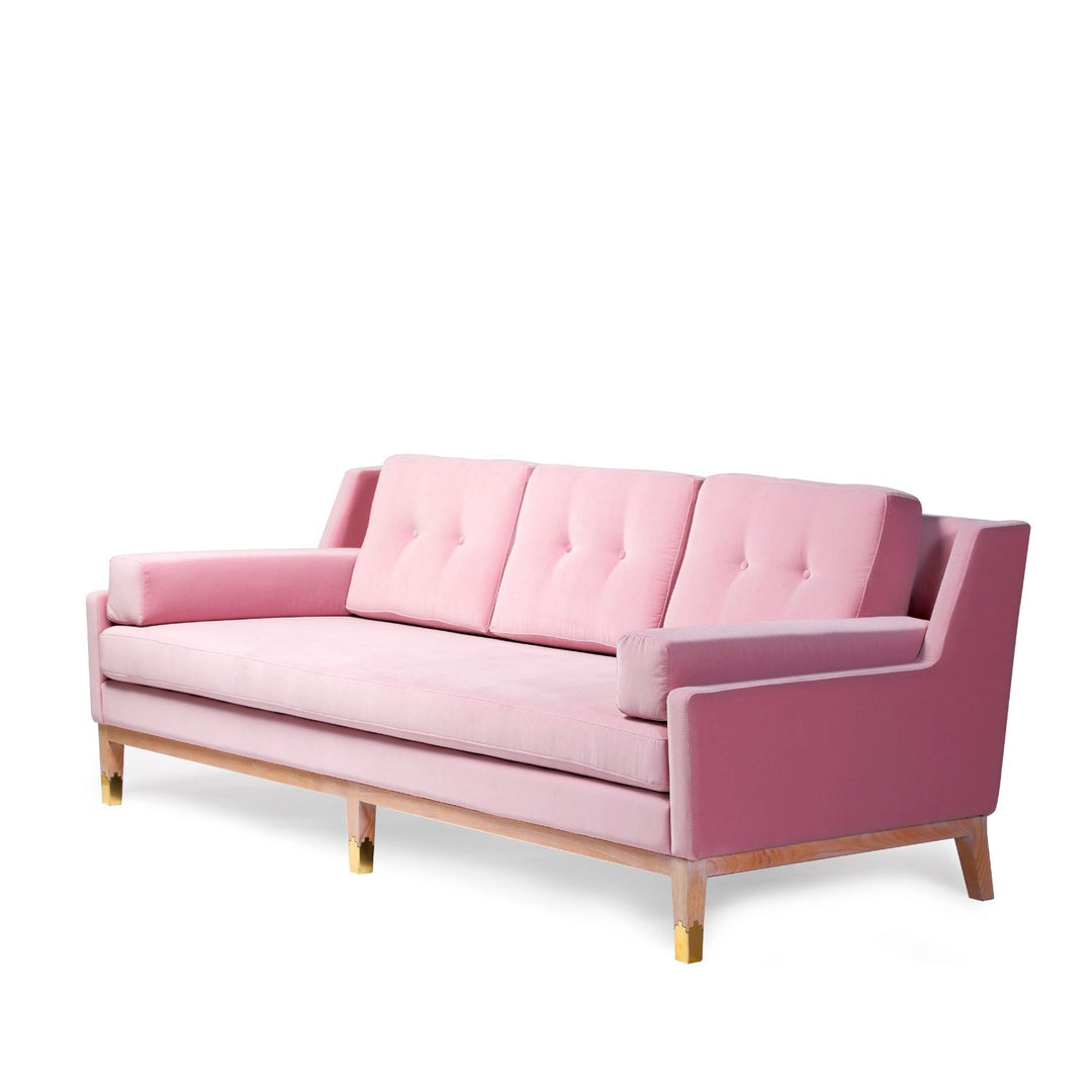 Mr.Jones Sofa
