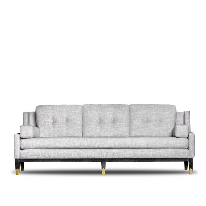 Mr.Jones Sofa