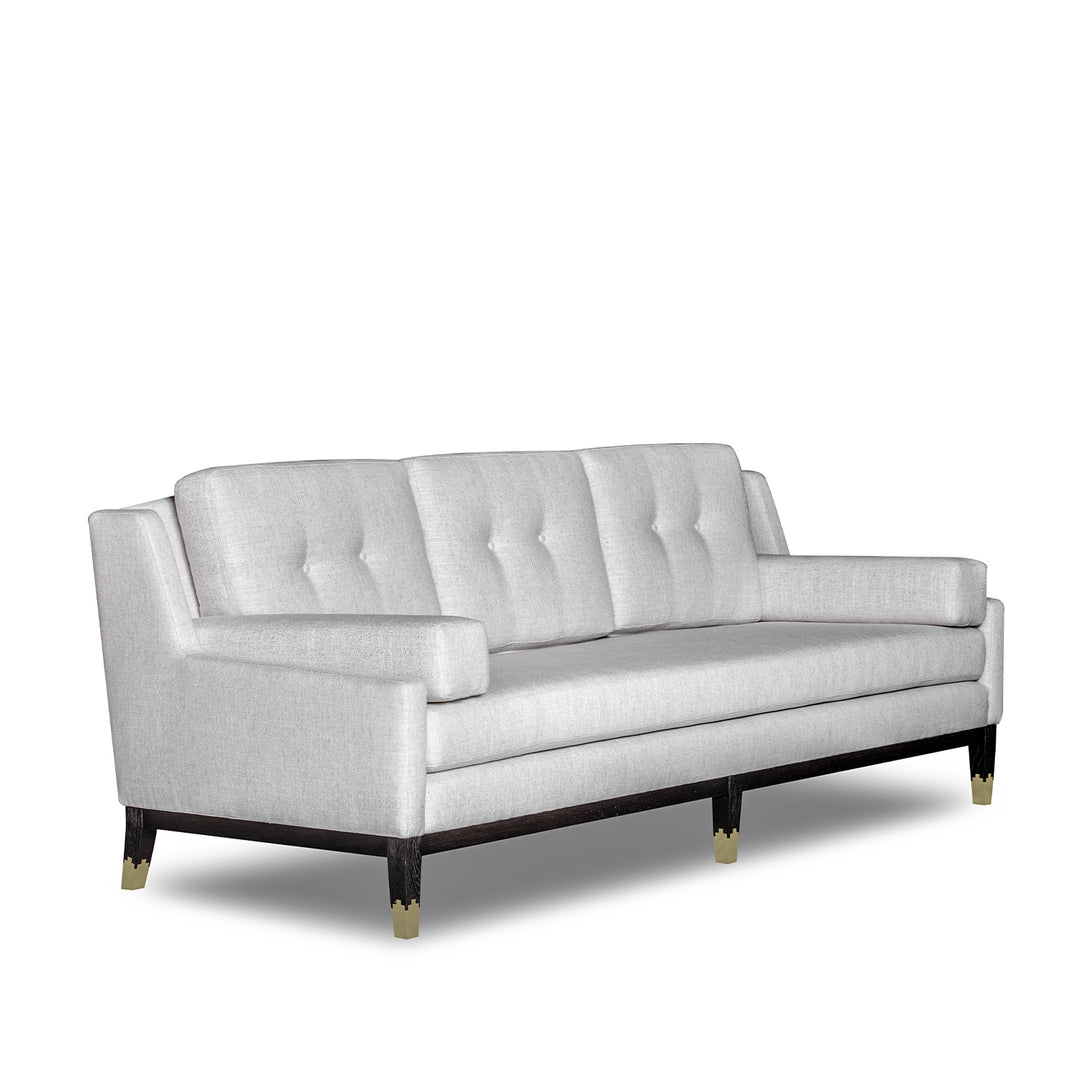 Mr.Jones Sofa