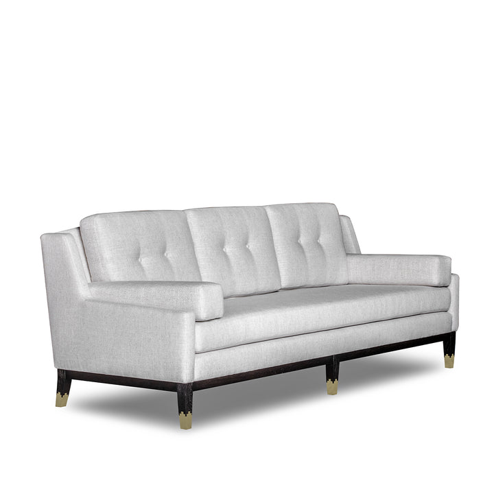 Mr.Jones Sofa