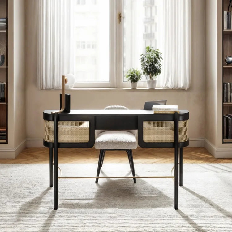 Nest Desk