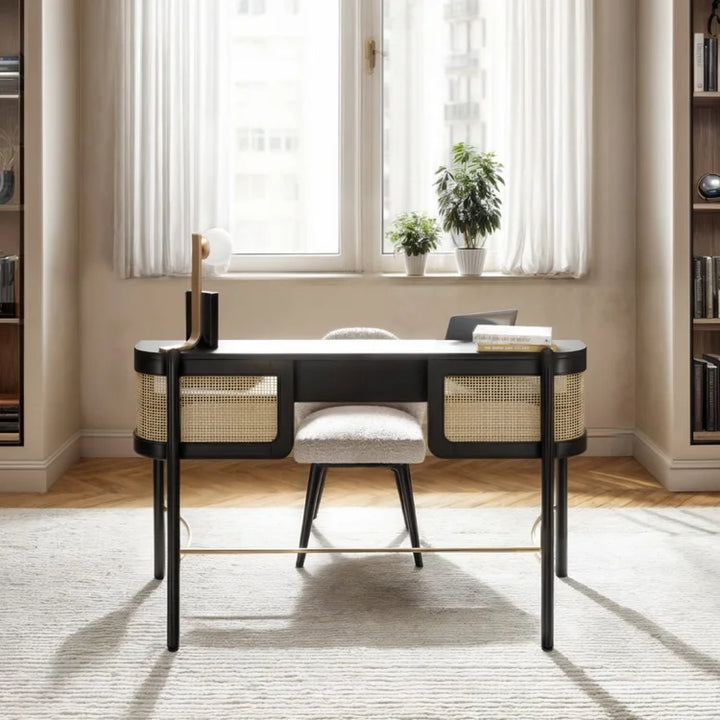 Nest Desk