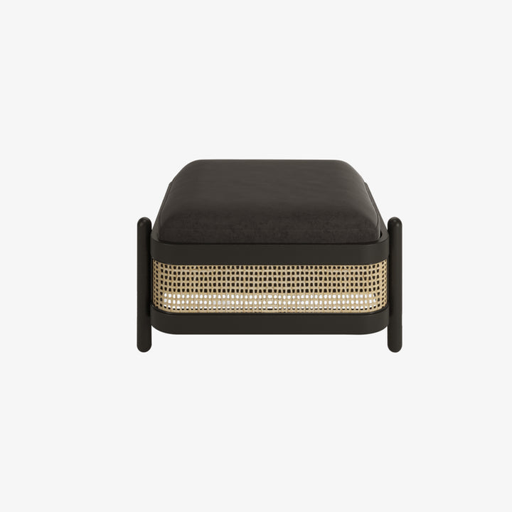 Nest Stool
