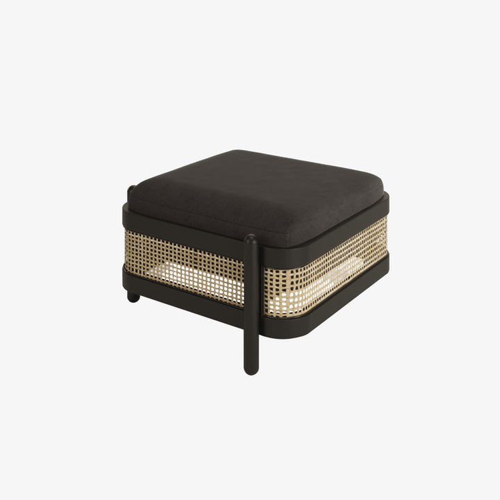 Nest Stool