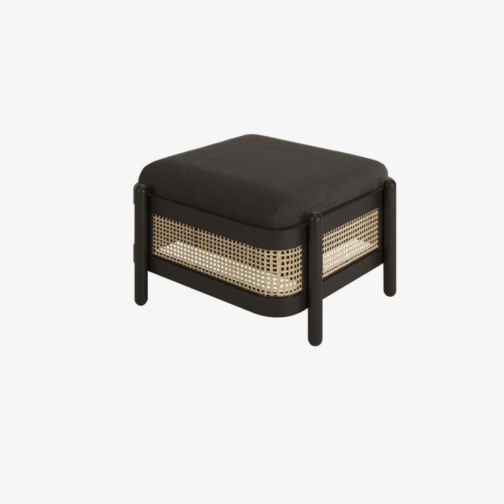 Nest Stool