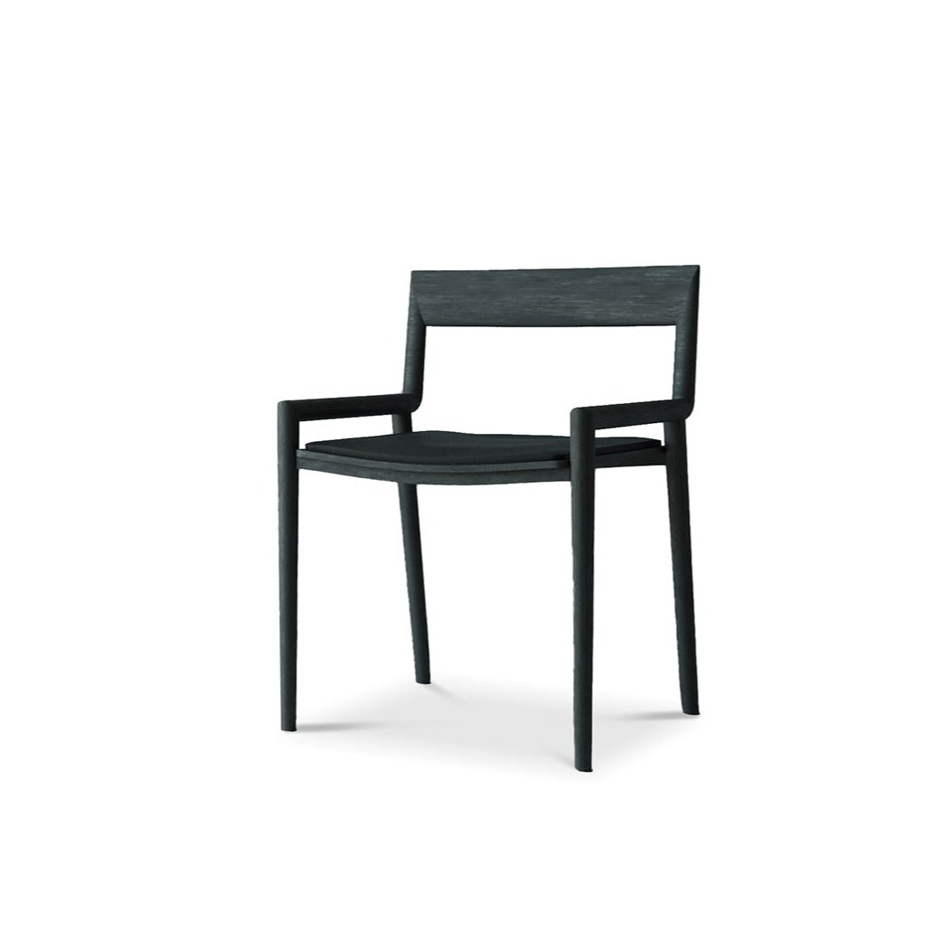 Nihon Chair